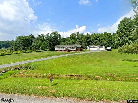 Glenn, MIDDLEBURY CENTER, PA 16935