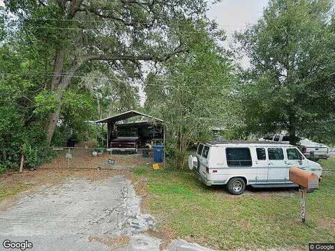 Tangelo, ORANGE CITY, FL 32763