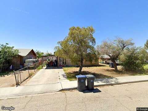 Wisconsin, BLYTHE, CA 92225
