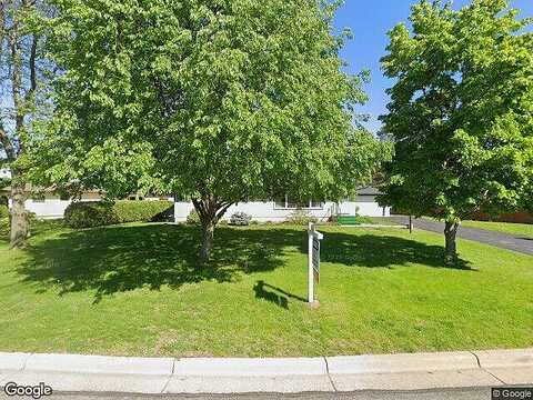 Carmen, INVER GROVE HEIGHTS, MN 55076
