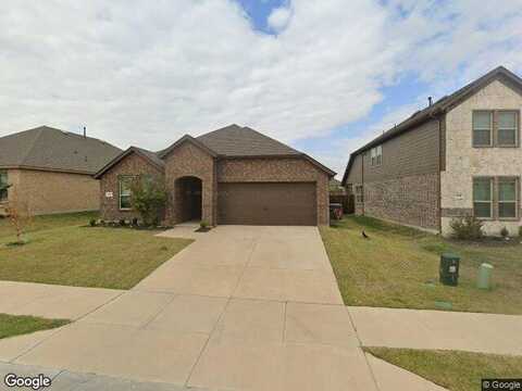 Feldspar, PRINCETON, TX 75407