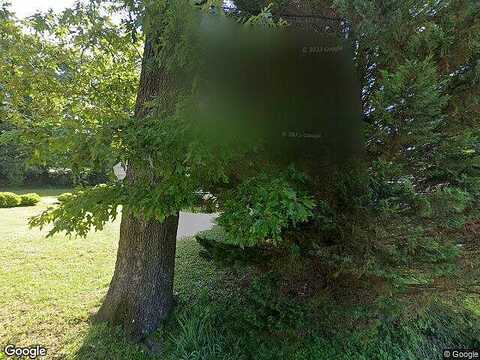 Orchard, ROSSVILLE, GA 30741