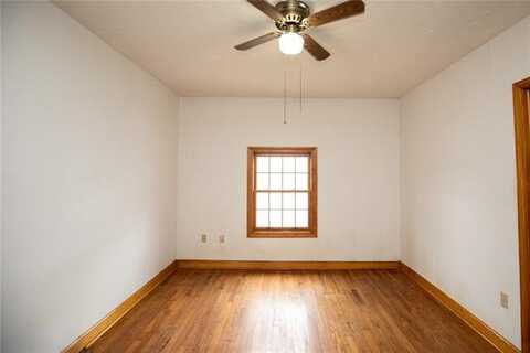 Spillman, FARMVILLE, VA 23901