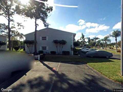Nantucket, NORTH FORT MYERS, FL 33917