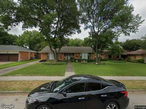 Winchester, RICHARDSON, TX 75080