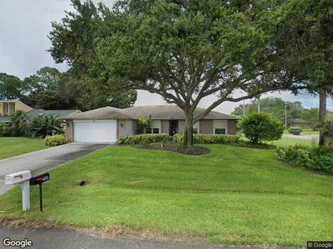 Cottbus, PALM BAY, FL 32907