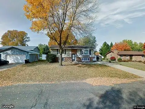 3Rd, STEWARTVILLE, MN 55976