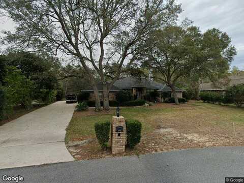 Turnberry, NAVARRE, FL 32566