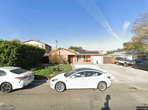 Indiana, BUENA PARK, CA 90621