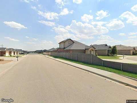 23Rd, LUBBOCK, TX 79407