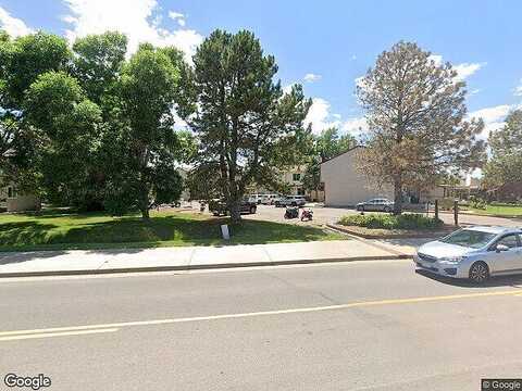 Mississippi, LAKEWOOD, CO 80226