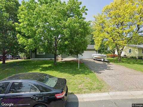 161St, ROSEMOUNT, MN 55068