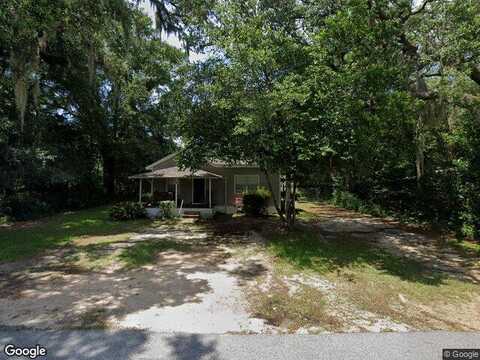Allen, MILTON, FL 32583