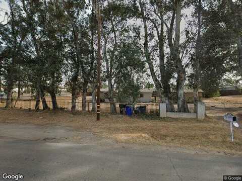 Studio, JURUPA VALLEY, CA 92509