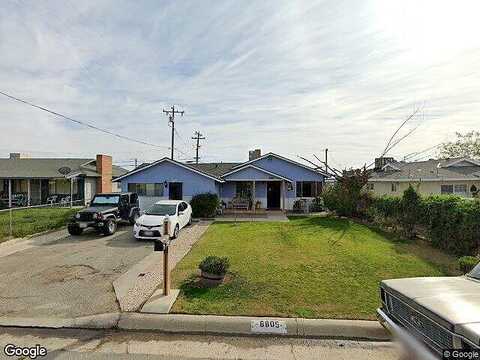 Paola, BAKERSFIELD, CA 93306