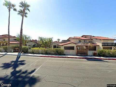 Hacienda, DESERT HOT SPRINGS, CA 92240