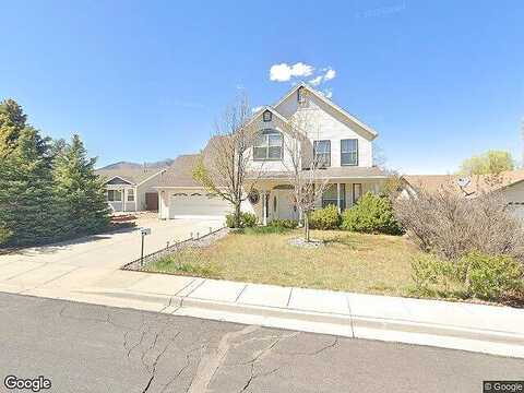 Eagle Crest, FLAGSTAFF, AZ 86004