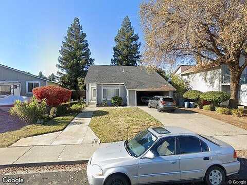 Duncan, VACAVILLE, CA 95687