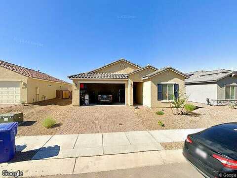 Camino Estarna, TUCSON, AZ 85756
