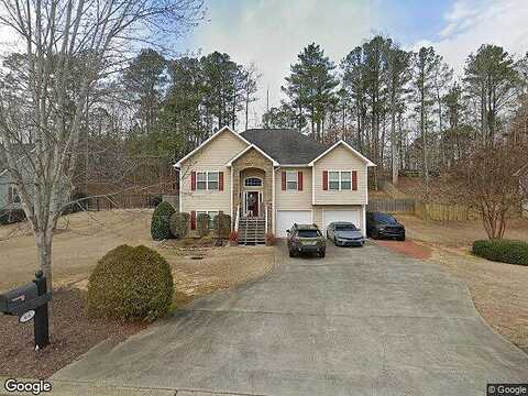 Highlander, ROME, GA 30165