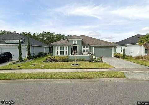 Mosaic, DAYTONA BEACH, FL 32124