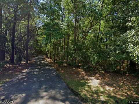Tonya, MILTON, FL 32570