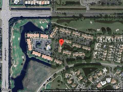 Aspen Glen, BOYNTON BEACH, FL 33437