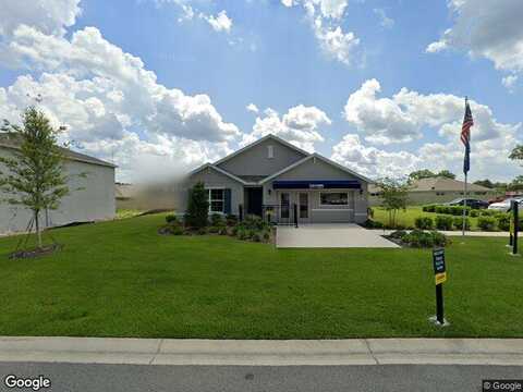7Th Street, OCALA, FL 34472