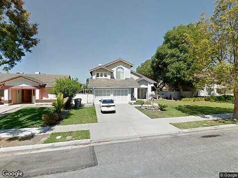 Bluebell, OXNARD, CA 93036