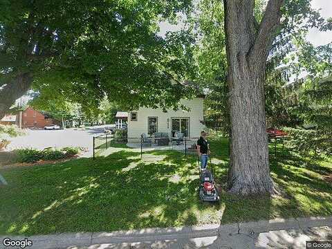3Rd, DASSEL, MN 55325