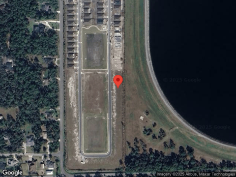 Lazio, DEBARY, FL 32713