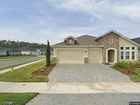 Mosaic, DAYTONA BEACH, FL 32124