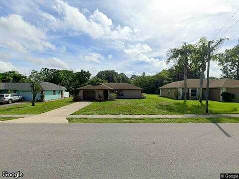 Sun N Lakes, LAKE PLACID, FL 33852