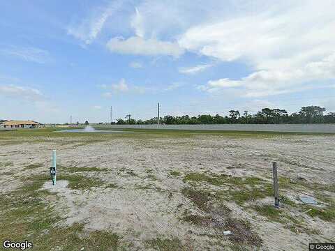 Woodhaven Village, PORT ORANGE, FL 32128