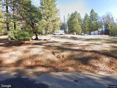 Happy Pines, FORESTHILL, CA 95631