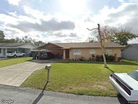 Bowie, LAKELAND, FL 33813