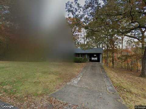 Lakeview, MORGANTON, GA 30560