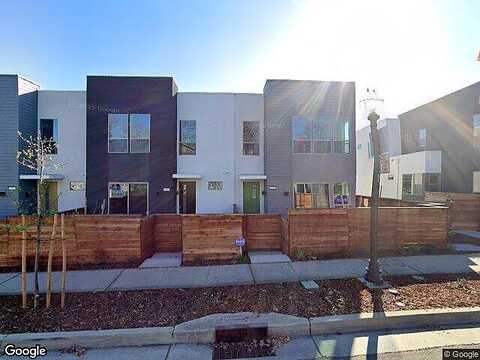 Bridgecross, SACRAMENTO, CA 95835