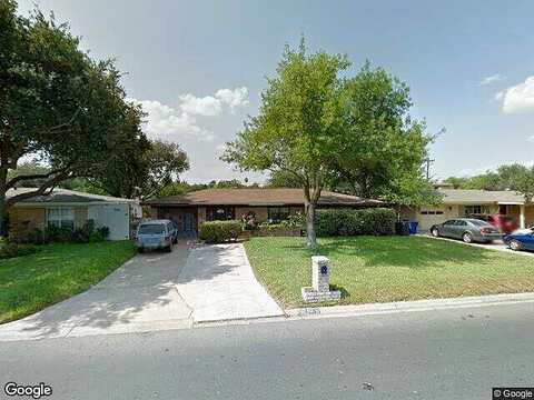 Tamarack, MCALLEN, TX 78501