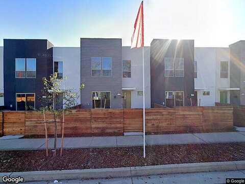 Bridgecross, SACRAMENTO, CA 95835
