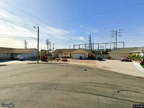 Macarthur, BUENA PARK, CA 90620
