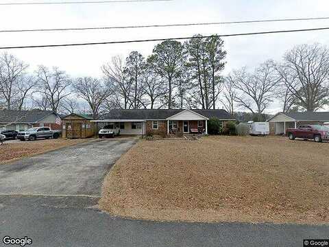 Surrey, ROME, GA 30161