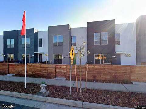 Bridgecross, SACRAMENTO, CA 95835