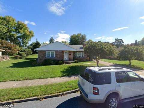 Redwood, HARRISBURG, PA 17109