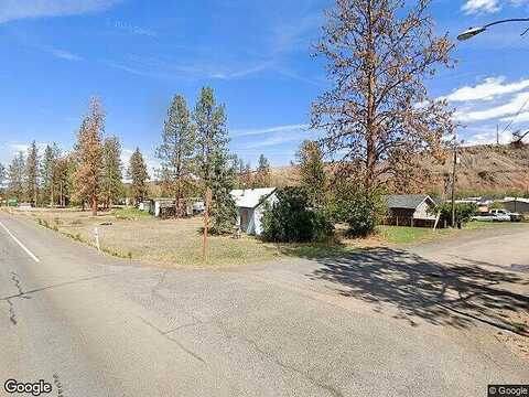 7Th, WALLOWA, OR 97885