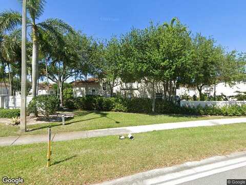 25Th, BOYNTON BEACH, FL 33426
