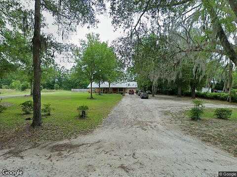 Prairie, LAKE CITY, FL 32024