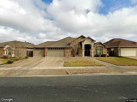Strasbourg, CORPUS CHRISTI, TX 78414