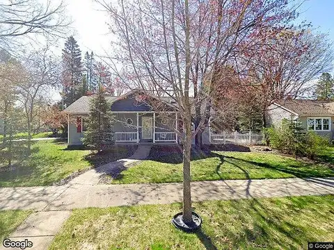 Ruder, WAUSAU, WI 54403