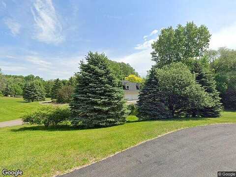Roanoke, SAINT PAUL, MN 55118